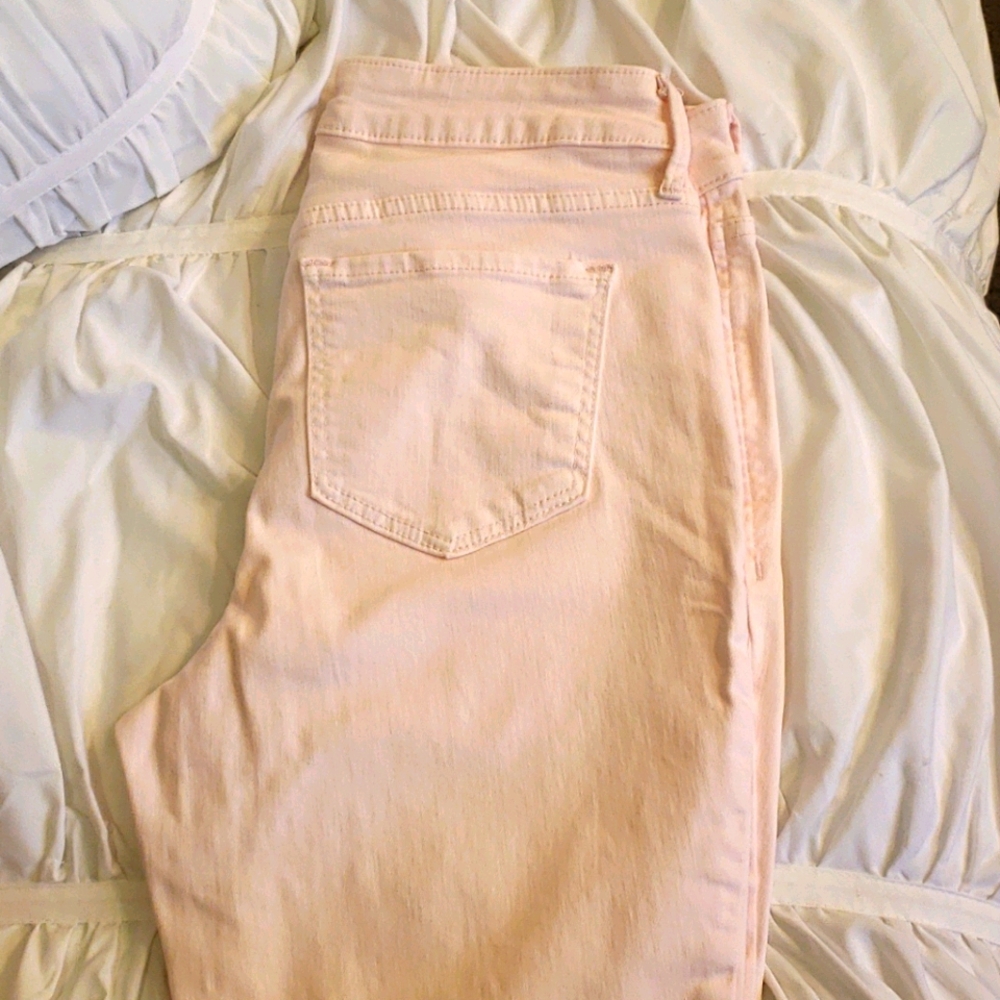 Jeans - Picture 3 of 3